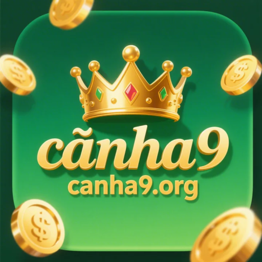 canha9.org favicon